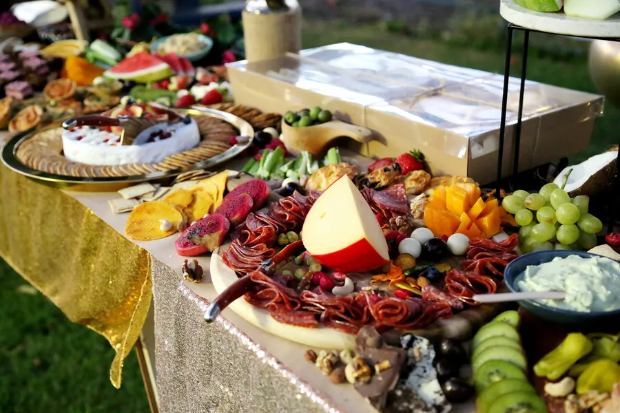 buffet-traiteur-mediterraneen-marseille-03 buffet traiteur mediterraneen marseille 03