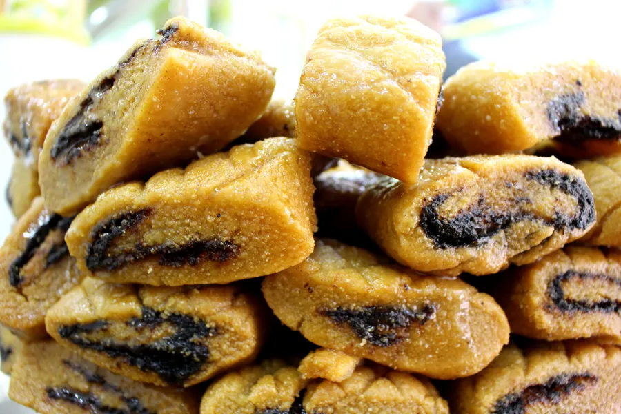 Nos Spécialités 3 dessert tunisien traiteur mediterraneen marseille 01