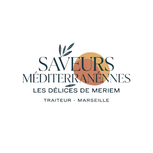 Les Délices de Meriem - Traiteur Saveurs Méditerranéennes à Marseille